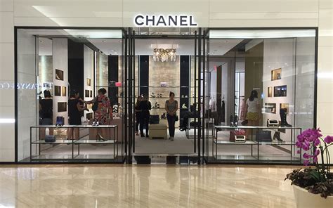 closest chanel store|chanel near me store locator.